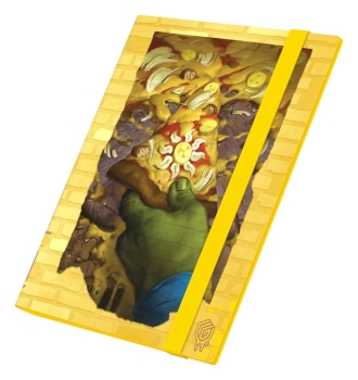 ultimate-guard-Flexxfolio-360-magic-the-gathering-teenage-mutant-ninja-turtles-plains
